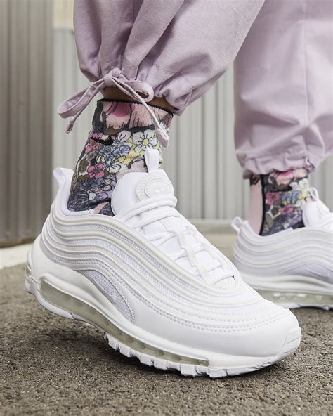 Nike Air Max 97 Women's Sneakers for sale 